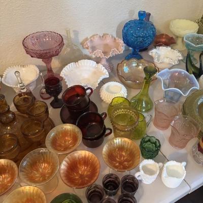 Sale Photo Thumbnail #57