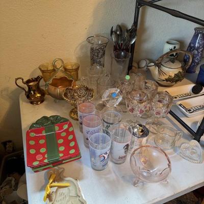 Sale Photo Thumbnail #45