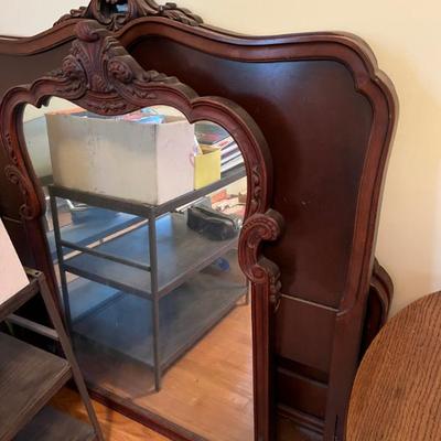 Sale Photo Thumbnail #26