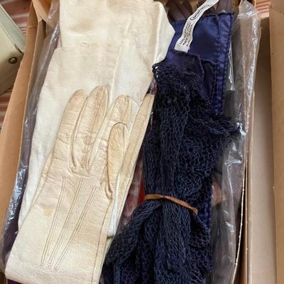 Sale Photo Thumbnail #33