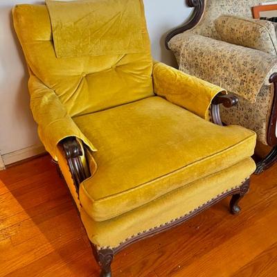 Sale Photo Thumbnail #18