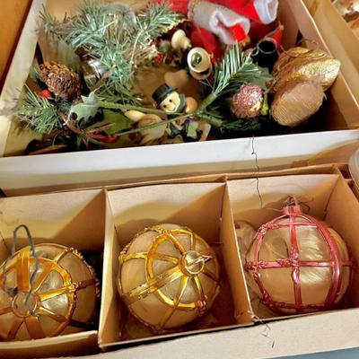 Sale Photo Thumbnail #51