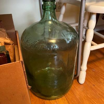 Sale Photo Thumbnail #23