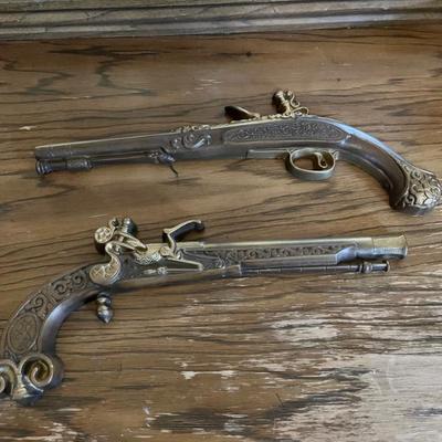 Sale Photo Thumbnail #29