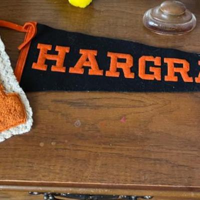 Sale Photo Thumbnail #43