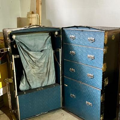 Sale Photo Thumbnail #14