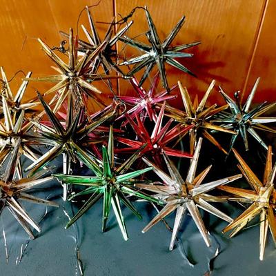 Sale Photo Thumbnail #12