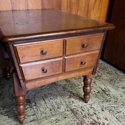 Sale Photo Thumbnail #48