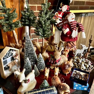 Sale Photo Thumbnail #5