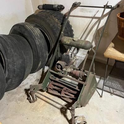 Sale Photo Thumbnail #11