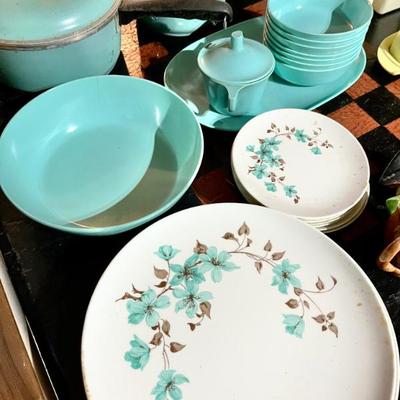 Sale Photo Thumbnail #50