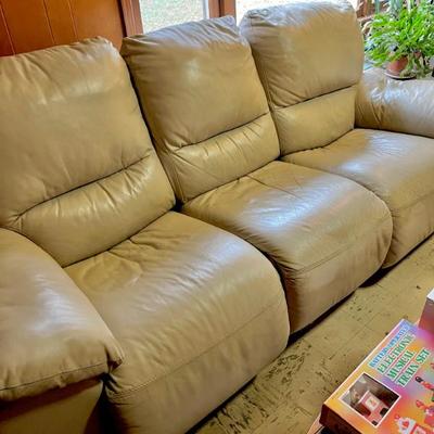 Sale Photo Thumbnail #49