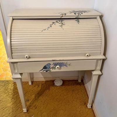 Sale Photo Thumbnail #27