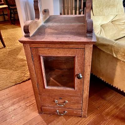 Sale Photo Thumbnail #17