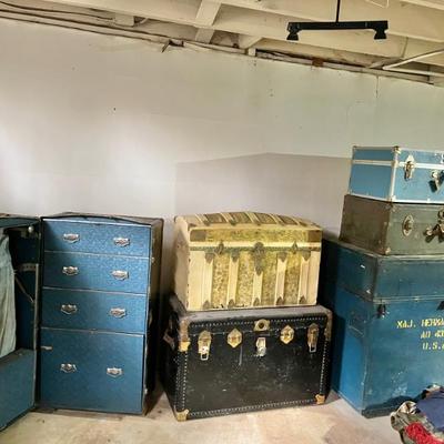 Sale Photo Thumbnail #16