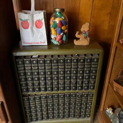 Sale Photo Thumbnail #9