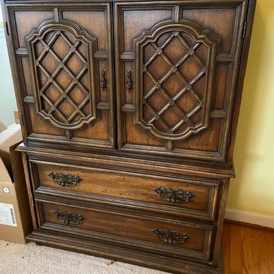 Sale Photo Thumbnail #37