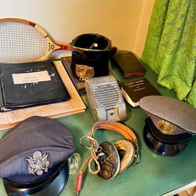 Sale Photo Thumbnail #20