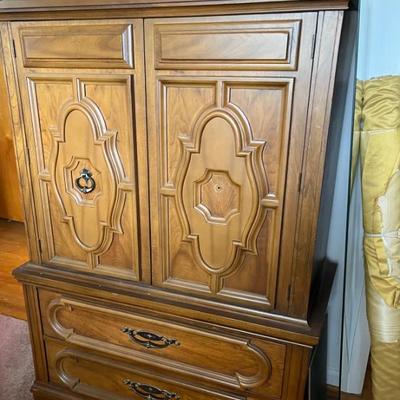 Sale Photo Thumbnail #44