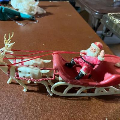 Sale Photo Thumbnail #4