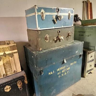 Sale Photo Thumbnail #13