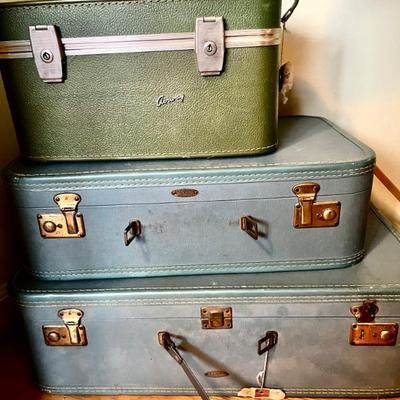 Sale Photo Thumbnail #34