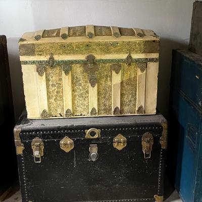 Sale Photo Thumbnail #15