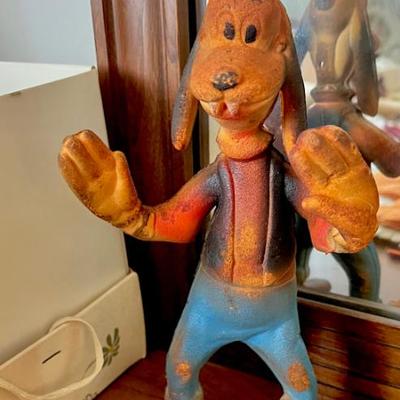 Sale Photo Thumbnail #46