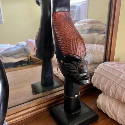 Sale Photo Thumbnail #47