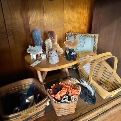 Sale Photo Thumbnail #10