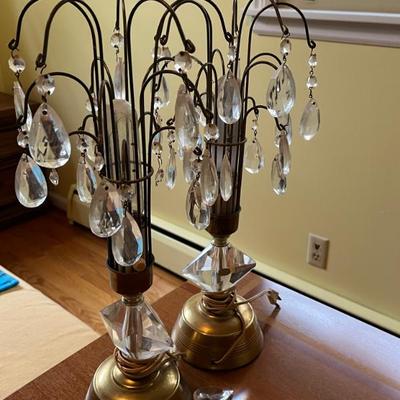 Sale Photo Thumbnail #36