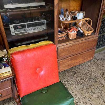 Sale Photo Thumbnail #7