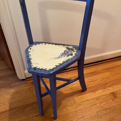 Sale Photo Thumbnail #28