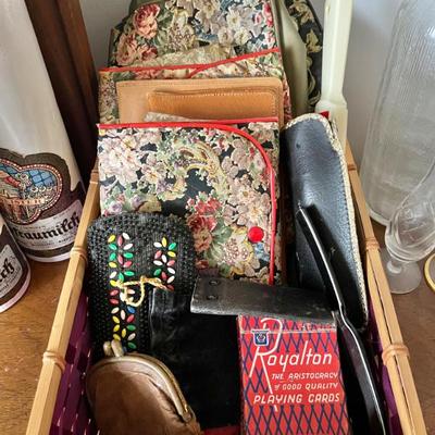 Sale Photo Thumbnail #42