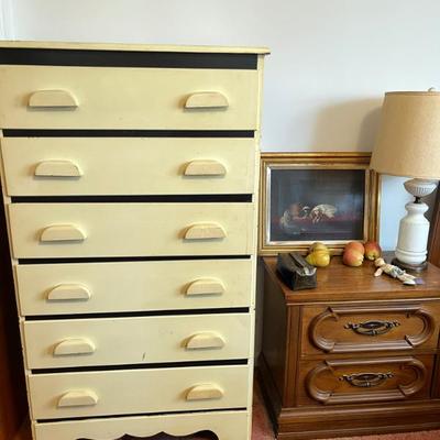 Sale Photo Thumbnail #32