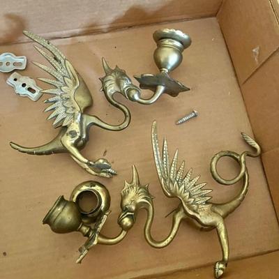 Sale Photo Thumbnail #30