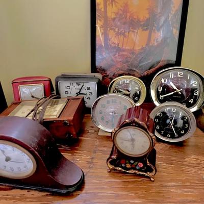 Sale Photo Thumbnail #41