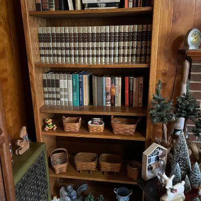 Sale Photo Thumbnail #8