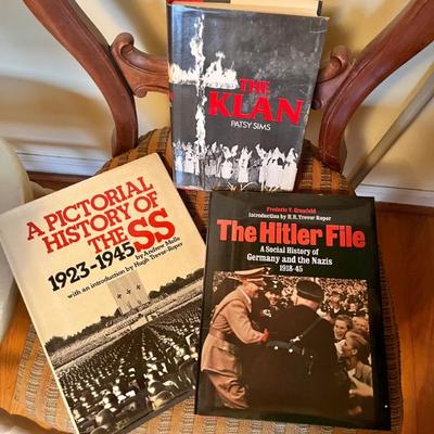 Sale Photo Thumbnail #21