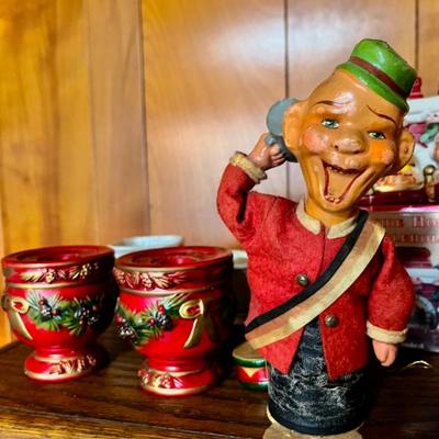 Sale Photo Thumbnail #6