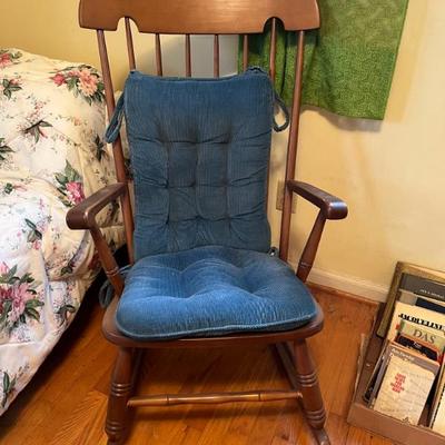 Sale Photo Thumbnail #19