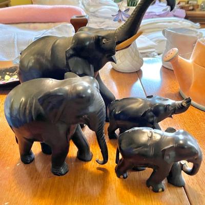 Sale Photo Thumbnail #31