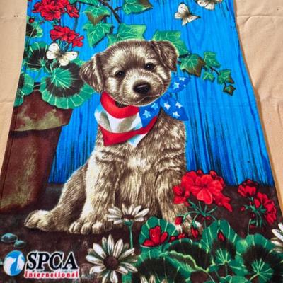 Sale Photo Thumbnail #38