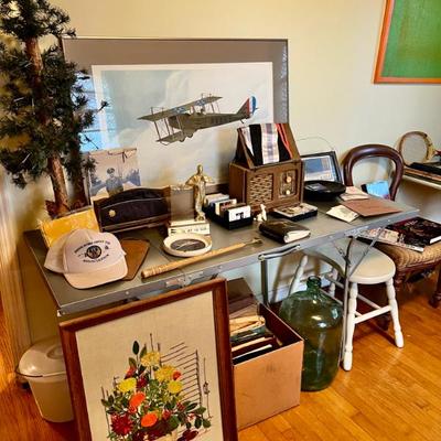 Sale Photo Thumbnail #24