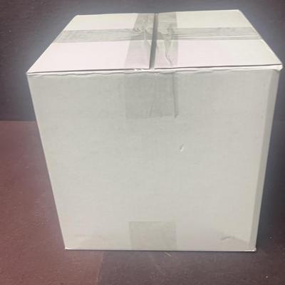 Costume Jewelry Mystery Lot, 1 Box