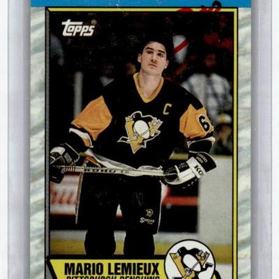 Sale Photo Thumbnail #178