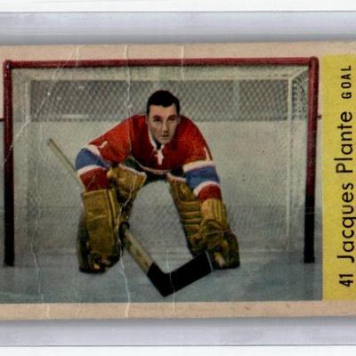 Sale Photo Thumbnail #143