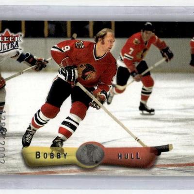 Sale Photo Thumbnail #221