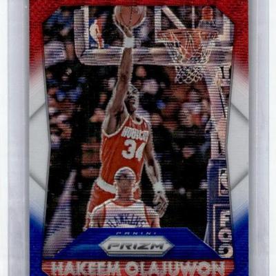 Sale Photo Thumbnail #257