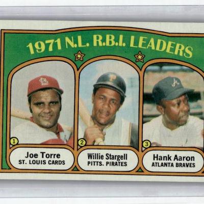 Sale Photo Thumbnail #113